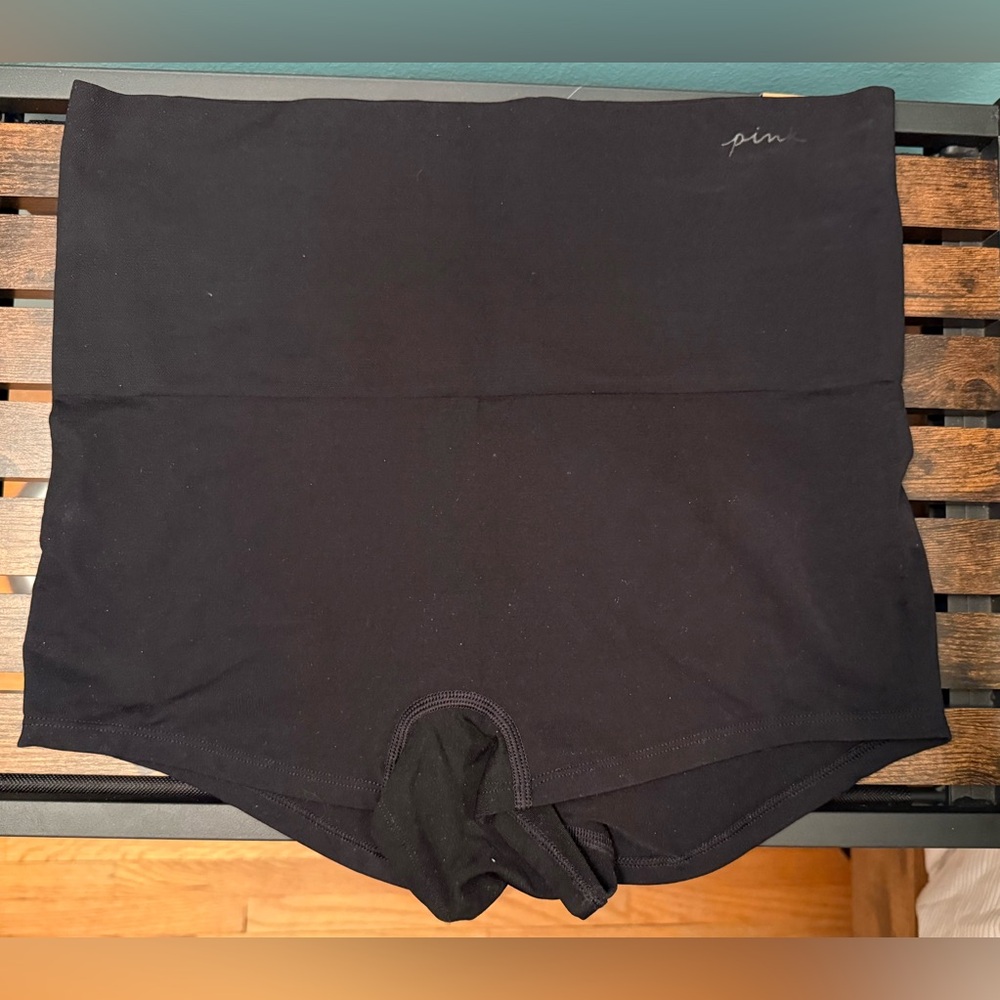 Shapewear shorts